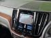 Volvo XC60 D5 AWD Inscription - Thumbnail 8