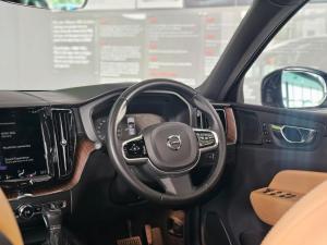 Volvo XC60 D5 AWD Inscription - Image 9