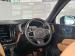 Volvo XC60 D5 AWD Inscription - Thumbnail 9