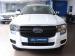 Ford Ranger 2.0 SiT double cab XL auto - Thumbnail 10