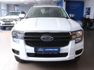Ford Ranger 2.0 SiT double cab XL auto - Image 10