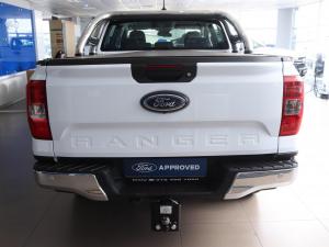 Ford Ranger 2.0 SiT double cab XL auto - Image 11