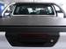 Ford Ranger 2.0 SiT double cab XL auto - Thumbnail 12
