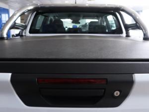 Ford Ranger 2.0 SiT double cab XL auto - Image 12