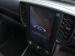 Ford Ranger 2.0 SiT double cab XL auto - Thumbnail 14