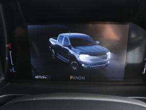 Ford Ranger 2.0 SiT double cab XL auto - Image 15