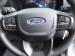 Ford Ranger 2.0 SiT double cab XL auto - Thumbnail 16
