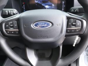 Ford Ranger 2.0 SiT double cab XL auto - Image 16