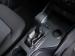 Ford Ranger 2.0 SiT double cab XL auto - Thumbnail 17