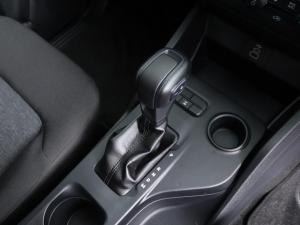 Ford Ranger 2.0 SiT double cab XL auto - Image 17