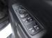 Ford Ranger 2.0 SiT double cab XL auto - Thumbnail 18