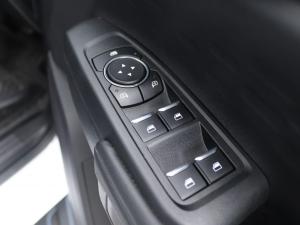 Ford Ranger 2.0 SiT double cab XL auto - Image 18