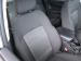Ford Ranger 2.0 SiT double cab XL auto - Thumbnail 19