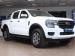 Ford Ranger 2.0 SiT double cab XL auto - Thumbnail 1