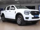 Thumbnail Ford Ranger 2.0 SiT double cab XL auto