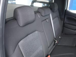 Ford Ranger 2.0 SiT double cab XL auto - Image 20