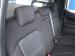Ford Ranger 2.0 SiT double cab XL auto - Thumbnail 20