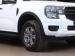 Ford Ranger 2.0 SiT double cab XL auto - Thumbnail 2