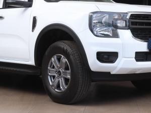 Ford Ranger 2.0 SiT double cab XL auto - Image 2