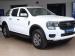 Ford Ranger 2.0 SiT double cab XL auto - Thumbnail 3