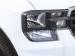 Ford Ranger 2.0 SiT double cab XL auto - Thumbnail 4