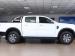 Ford Ranger 2.0 SiT double cab XL auto - Thumbnail 5