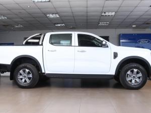 Ford Ranger 2.0 SiT double cab XL auto - Image 5