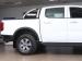 Ford Ranger 2.0 SiT double cab XL auto - Thumbnail 6