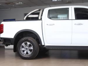Ford Ranger 2.0 SiT double cab XL auto - Image 6