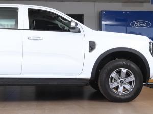 Ford Ranger 2.0 SiT double cab XL auto - Image 7