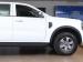 Ford Ranger 2.0 SiT double cab XL auto - Thumbnail 7