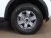 Ford Ranger 2.0 SiT double cab XL auto - Thumbnail 8