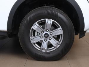 Ford Ranger 2.0 SiT double cab XL auto - Image 8