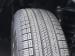 Ford Ranger 2.0 SiT double cab XL auto - Thumbnail 9