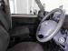 Toyota Land Cruiser 79 4.5D-4D LX V8 single cab - Thumbnail 10