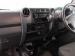 Toyota Land Cruiser 79 4.5D-4D LX V8 single cab - Thumbnail 11