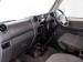 Toyota Land Cruiser 79 4.5D-4D LX V8 single cab - Thumbnail 12