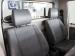 Toyota Land Cruiser 79 4.5D-4D LX V8 single cab - Thumbnail 13