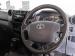 Toyota Land Cruiser 79 4.5D-4D LX V8 single cab - Thumbnail 14