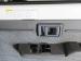 Toyota Land Cruiser 79 4.5D-4D LX V8 single cab - Thumbnail 15