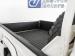 Toyota Land Cruiser 79 4.5D-4D LX V8 single cab - Thumbnail 16