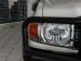 Toyota Land Cruiser 79 4.5D-4D LX V8 single cab - Thumbnail 17
