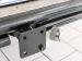 Toyota Land Cruiser 79 4.5D-4D LX V8 single cab - Thumbnail 18