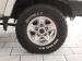 Toyota Land Cruiser 79 4.5D-4D LX V8 single cab - Thumbnail 19