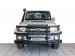 Toyota Land Cruiser 79 4.5D-4D LX V8 single cab - Thumbnail 2