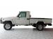 Toyota Land Cruiser 79 4.5D-4D LX V8 single cab - Thumbnail 4