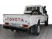 Toyota Land Cruiser 79 4.5D-4D LX V8 single cab - Thumbnail 6
