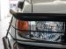 Toyota Land Cruiser 79 4.5D-4D LX V8 single cab - Thumbnail 6