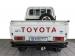 Toyota Land Cruiser 79 4.5D-4D LX V8 single cab - Thumbnail 7