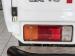 Toyota Land Cruiser 79 4.5D-4D LX V8 single cab - Thumbnail 9
